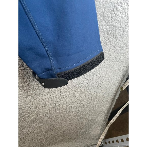 Okuma Water Repellent High Performance Jacket Size Large - Picture 4 of 13